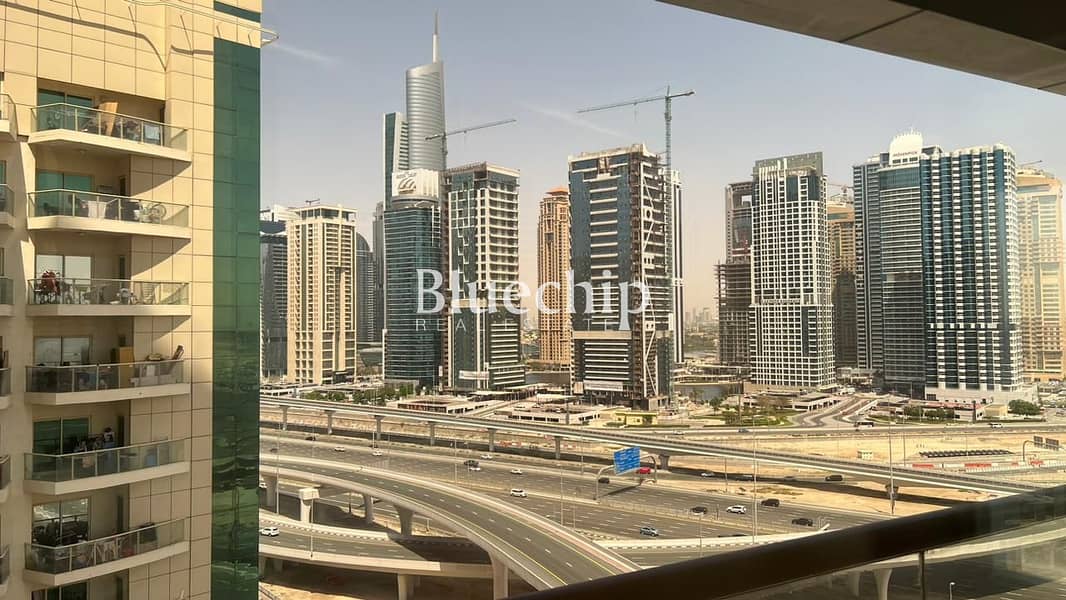 位于迪拜码头,埃斯坎滨海大厦 1 卧室的公寓 80000 AED - 11825026 位于迪拜码头,埃斯坎滨海大厦 1 卧室的公寓 80000 AED - 11825026
