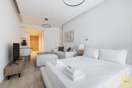 Studio for Rent in Business Bay, Dubai - 06 (1). jpg