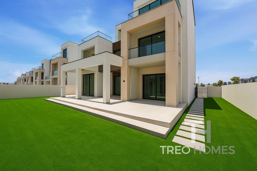 Вилла в Арабиан Ранчес 3,Кая, 5 спален, 12400000 AED - 11825042 Вилла в Арабиан Ранчес 3,Кая, 5 спален, 12400000 AED - 11825042