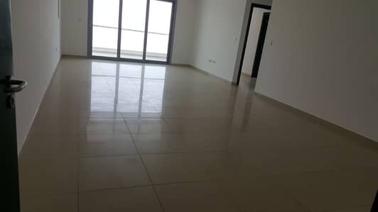 شقة في برج دي إي سي دبي مارينا 2 غرف 69999 درهم - 4192790 شقة في برج دي إي سي دبي مارينا 2 غرف 69999 درهم - 4192790