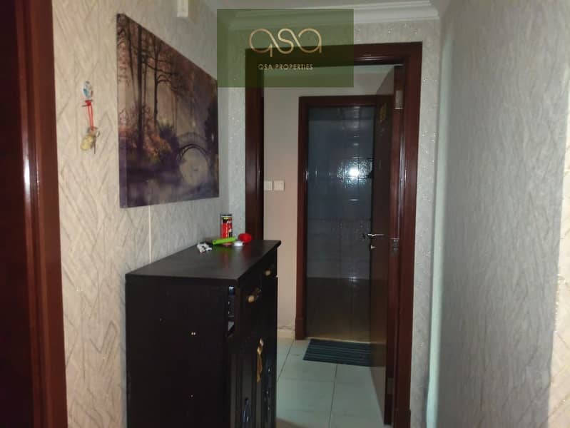 9 WhatsApp Image 2025-06-02 at 3.34. 24 PM. jpeg