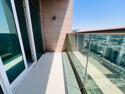 3 Bedroom Flat for Rent in Tourist Club Area (TCA), Abu Dhabi - IMG-20250602-WA0440. jpg