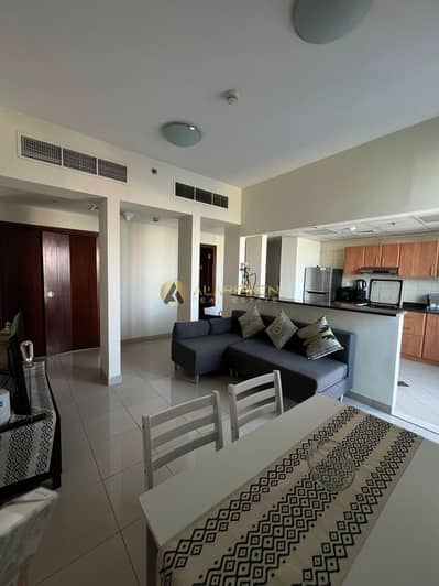 1 Bedroom Flat for Rent in Dubai Sports City, Dubai - WhatsApp Image 2025-06-02 at 15.11. 23_85f55f35. jpg