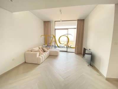 1 Bedroom Apartment for Sale in Sobha Hartland, Dubai - WhatsApp Image 2024-11-04 at 4.23. 28 PM. jpeg
