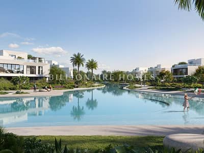 4 Bedroom Villa for Sale in The Oasis by Emaar, Dubai - 1. jpg