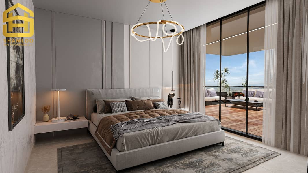 Bed 1 Ap 2. jpg Bed 1 Ap 2. jpg