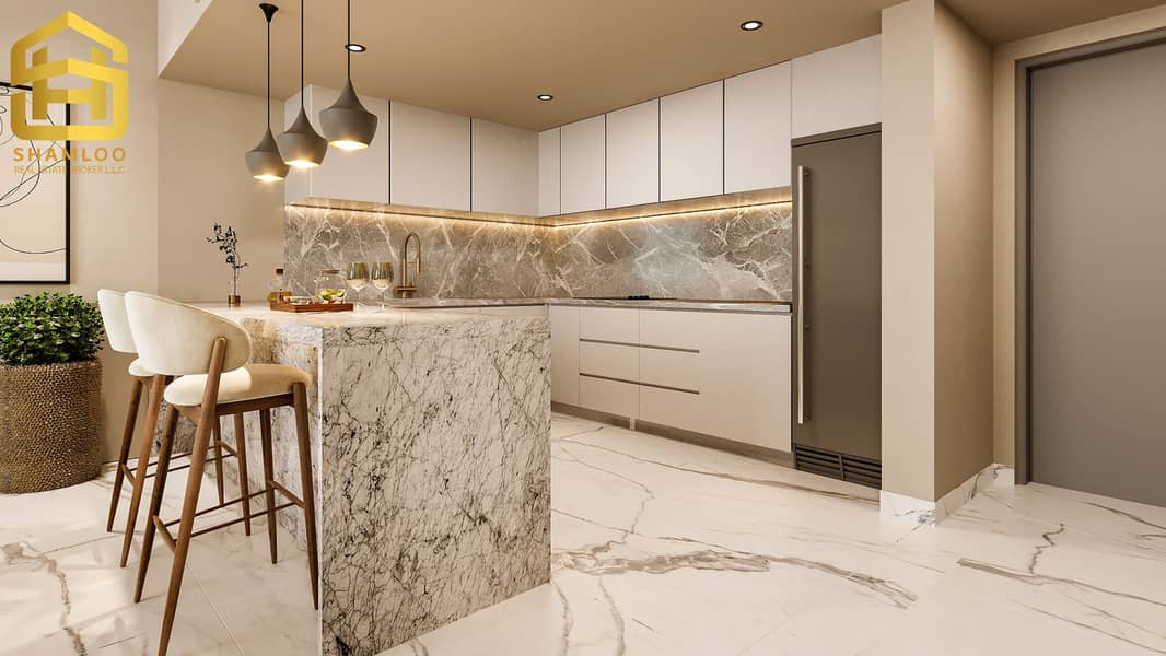 5 lounge and kitchen ap1. jpg