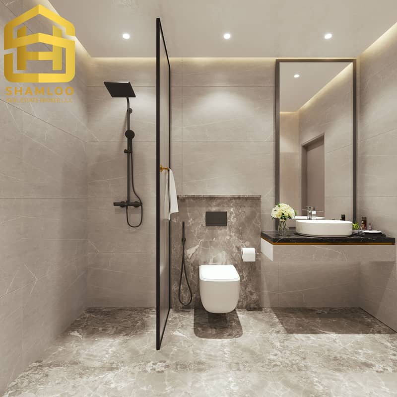 7 Bath 1 Ap 2. jpg