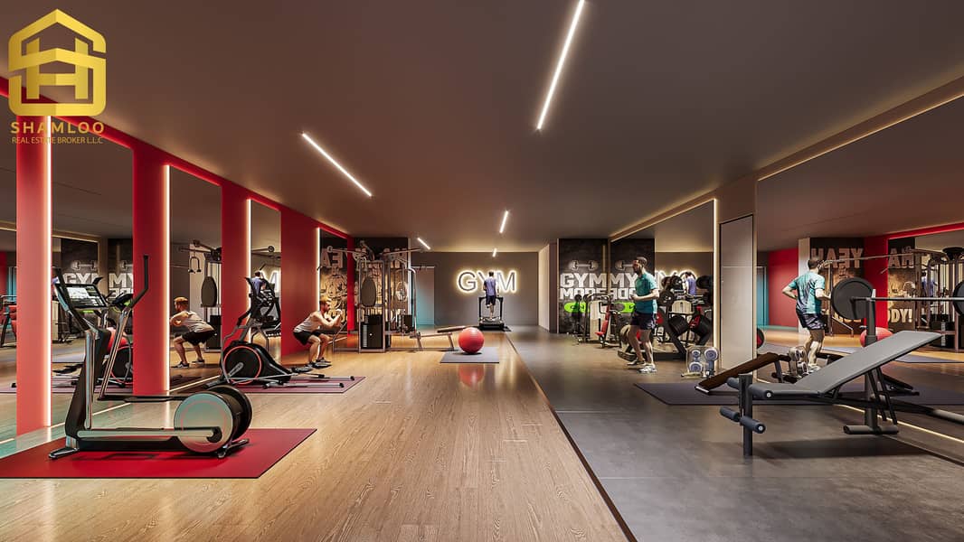 8 Gym_. jpg