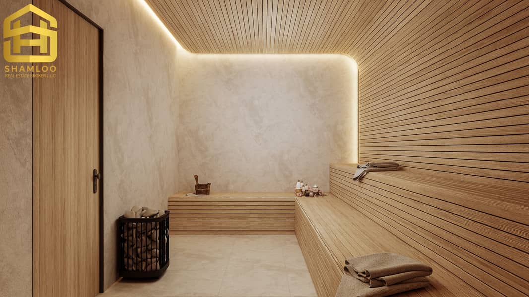 10 Sauna_. jpg