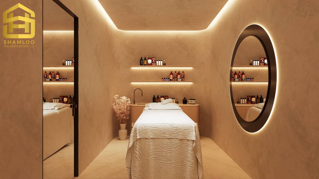 11 Spa_01. jpg