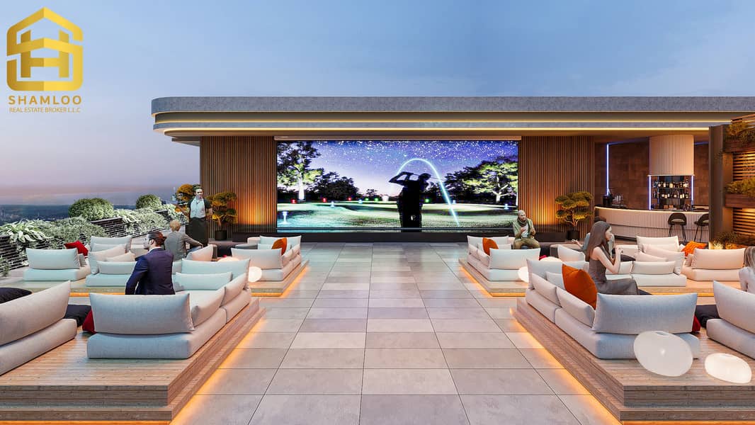 12 Roof Top. jpg