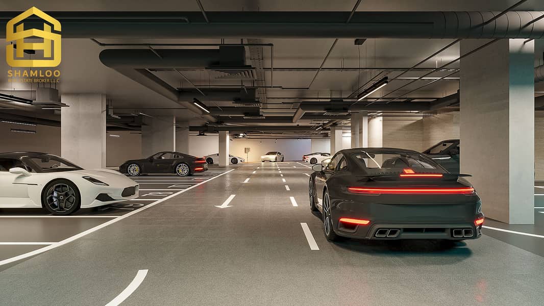 13 parking 2. jpg
