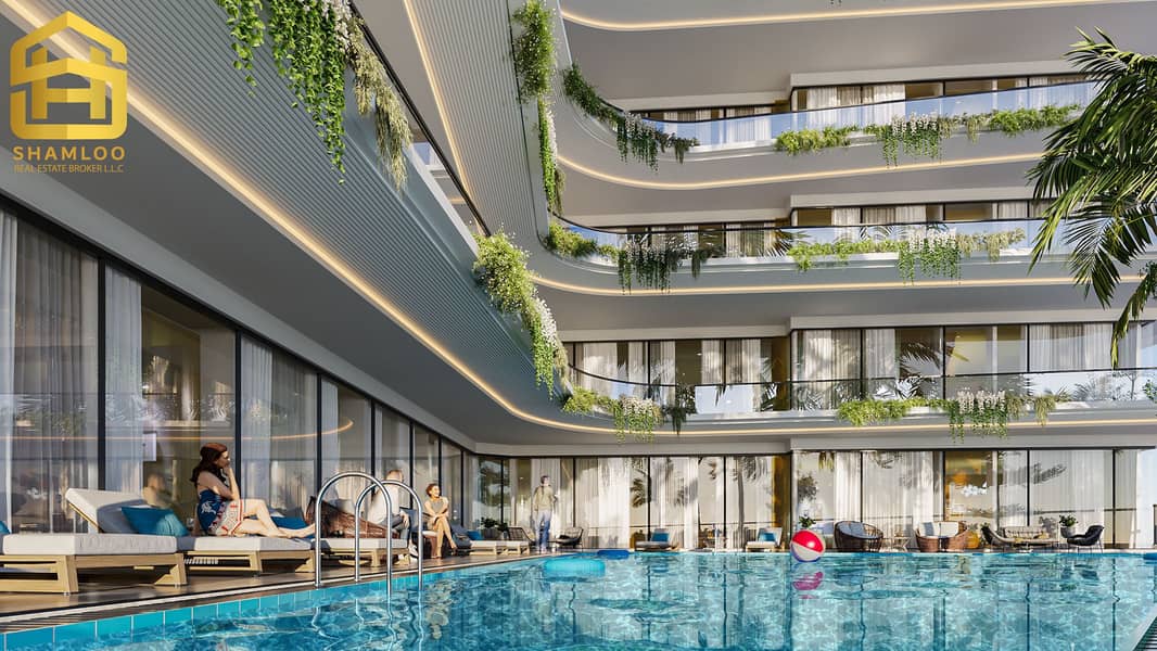 14 Pool_02. jpg