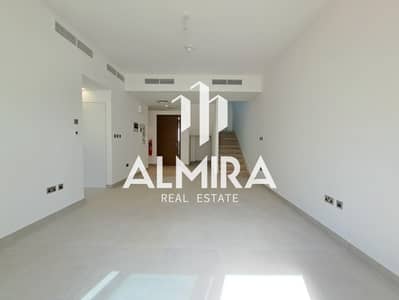 3 Bedroom Townhouse for Sale in Yas Island, Abu Dhabi - IMG-20250310-WA0072. jpg