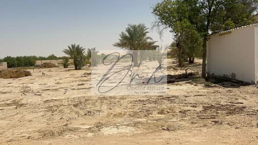 فیلا 2 غرفة نوم للبيع في الخزنة، العین - IMG-20250529-WA0011. jpg