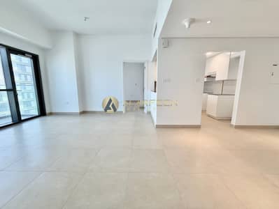 2 Bedroom Flat for Rent in Expo City, Dubai - IMG_0179. jpeg