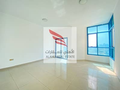 3 Bedroom Flat for Rent in Ajman Downtown, Ajman - IMG-20250601-WA0280. jpg