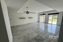 Exclusive |Lake View |Extended | Upgraded