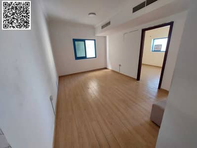 1 Bedroom Apartment for Rent in Corniche Ajman, Ajman - IMG-20250327-WA0080. jpg
