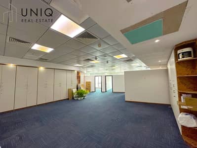 Офис Продажа в Дубай Силикон Оазис, Дубай - WhatsApp Image 2025-03-10 at 13.17. 30. jpeg