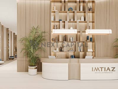 Studio for Sale in Dubai Land Residence Complex, Dubai - IMG-20250602-WA0222. jpg