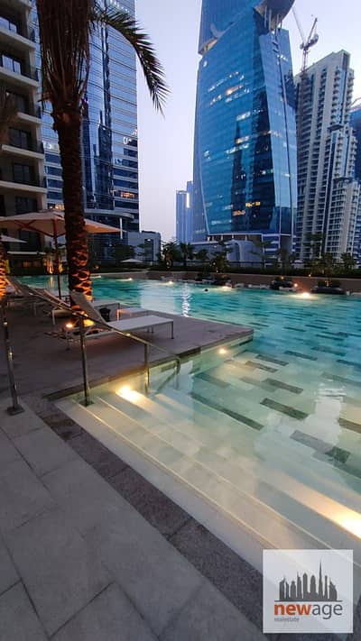 1 Bedroom Apartment for Rent in Business Bay, Dubai - WhatsApp Image 2023-05-31 at 12.26. 20 PM. jpeg