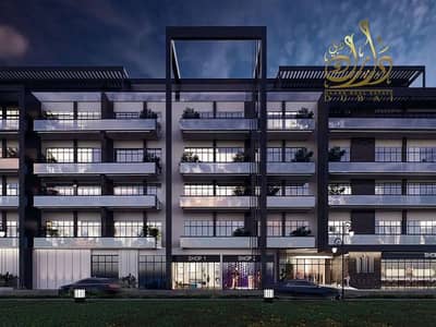 1 Bedroom Apartment for Sale in Jumeirah Village Circle (JVC), Dubai - WhatsApp Image 2025-03-17 at 10.14. 30_5507cd4b. jpg