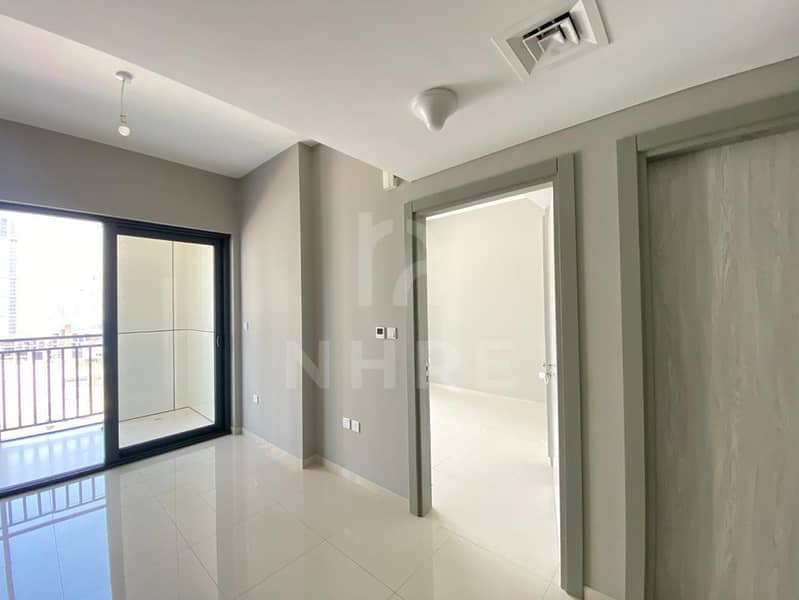 Квартира в Бизнес Бей,Зада Тауэр, 1 спальня, 69987 AED - 11825140 Квартира в Бизнес Бей,Зада Тауэр, 1 спальня, 69987 AED - 11825140