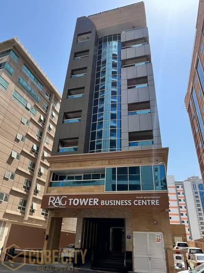 Office for Rent in Al Barsha, Dubai - IMG-20250602-WA0015. jpg