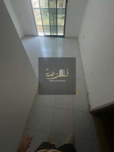 شقة 1 غرفة نوم للايجار في النعيمية، عجمان - IMG-20250602-WA0029. jpg