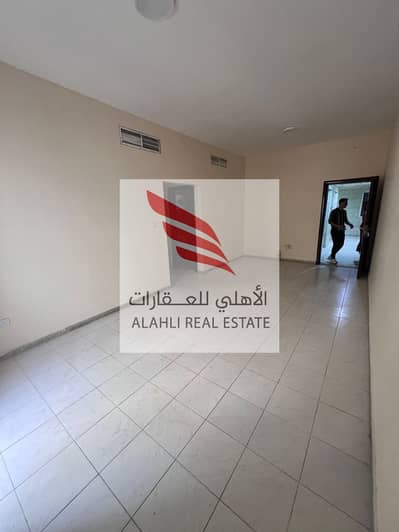 شقة 1 غرفة نوم للايجار في الراشدية، عجمان - IMG-20250526-WA0170. jpg