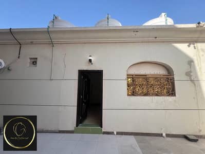 1 Bedroom Flat for Rent in Mohammed Bin Zayed City, Abu Dhabi - WhatsApp Image 2025-06-02 at 3.42. 51 PM. jpeg