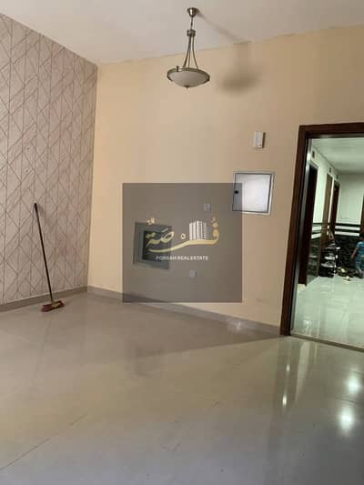Studio for Rent in Al Jurf, Ajman - a5804462-be5f-49b8-b0cc-2fbad7992db1. jpg
