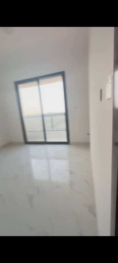 1 Bedroom Apartment for Rent in Al Amerah, Ajman - WhatsApp Image 2025-06-02 at 1.15. 43 PM. jpeg