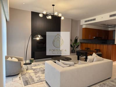 Studio for Rent in DIFC, Dubai - tempImage4bWRGM. jpg
