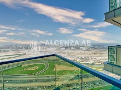 2 Bedroom Apartment for Sale in Business Bay, Dubai - WhatsApp Image 2025-05-16 at 5.27. 48 PM. jpg