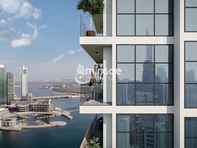 3 Bedroom Flat for Rent in Al Maryah Island, Abu Dhabi - KNiDP0Bul0aOedBvChKFgwKONiqARBv2DYKawf15. jpg