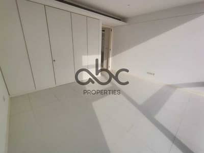 2 Bedroom Apartment for Rent in Al Reem Island, Abu Dhabi - Render_Image_-_2025-06-02T153601.183_800x600. jpeg