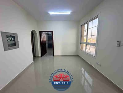2 Bedroom Flat for Rent in Al Shawamekh, Abu Dhabi - 1000124597. jpg