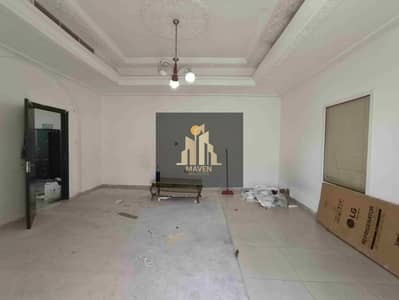 穆罕默德-本-扎耶德城， 阿布扎比 1 卧室公寓待租 - 1001016967. jpg