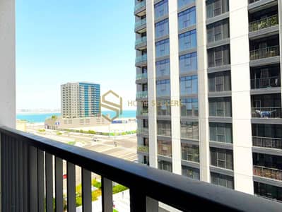 2 Bedroom Apartment for Rent in Al Reem Island, Abu Dhabi - IMG-20250517-WA0014. jpg