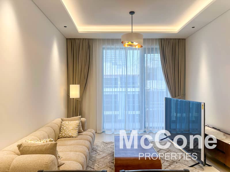 位于朱美拉环形村(JVC),JVC第11区,H Three By Aurora 1 卧室的公寓 120000 AED - 11825230 位于朱美拉环形村(JVC),JVC第11区,H Three By Aurora 1 卧室的公寓 120000 AED - 11825230