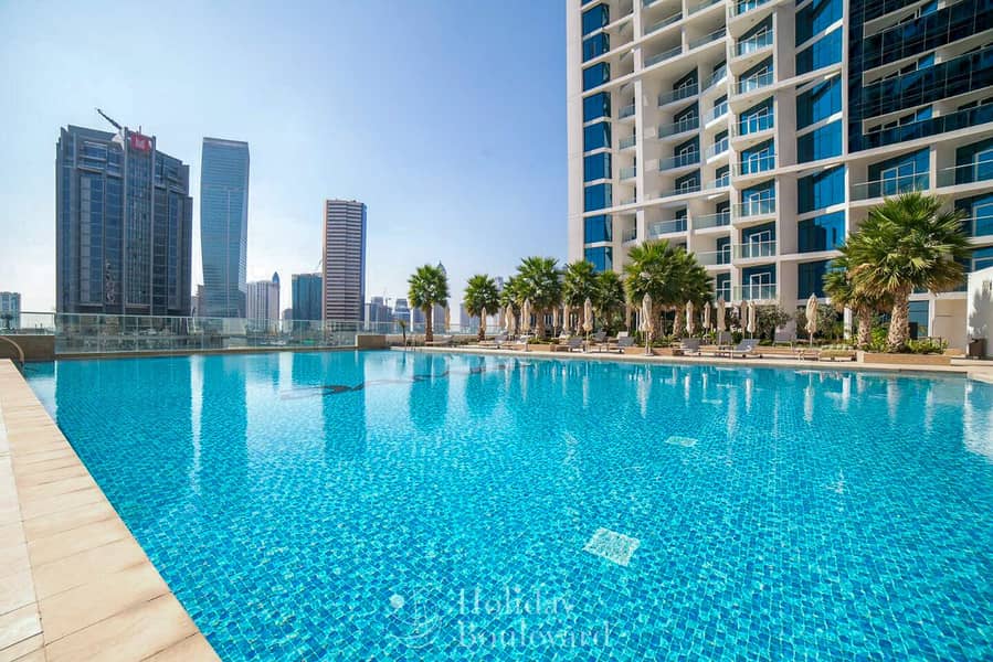 Pool (2). jpg Pool (2). jpg