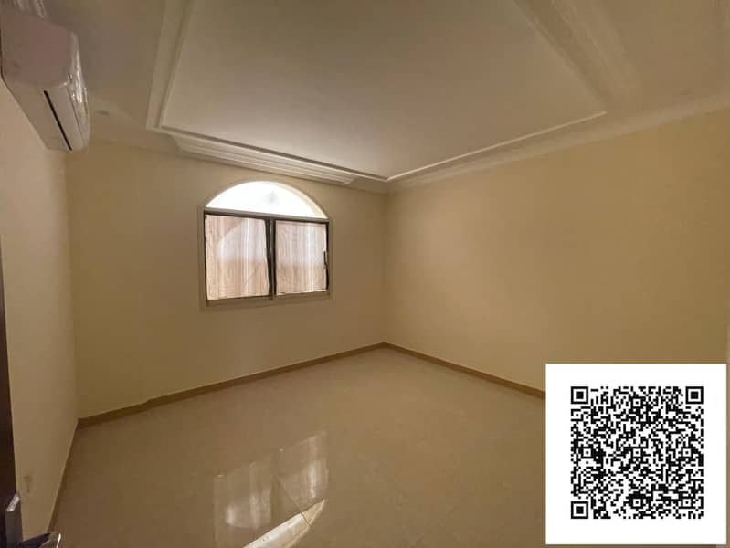 8 WhatsApp Image 2025-05-30 at 9.19. 21 PM. jpeg