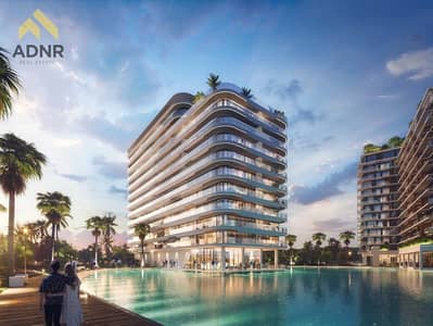 1 Bedroom Flat for Sale in Dubai South, Dubai - 22. jpg