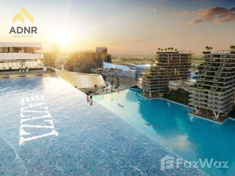 4 azizi-venice-main-brochure-031. jpg