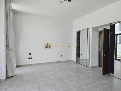 4 Bedroom Villa for Rent in Jumeirah Village Circle (JVC), Dubai - WhatsApp Image 2025-06-02 at 12.43. 08 (1). jpeg