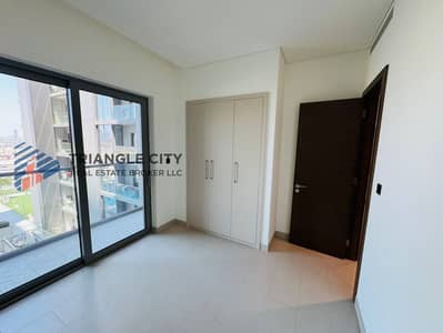 苏巴哈特兰社区， 迪拜 1 卧室单位待租 - 0. jpg