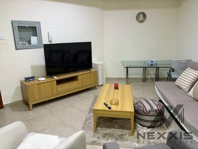 2 Bedroom Flat for Rent in Jumeirah Lake Towers (JLT), Dubai - WhatsApp Image 2025-05-05 at 3.46. 05 PM (2). jpeg